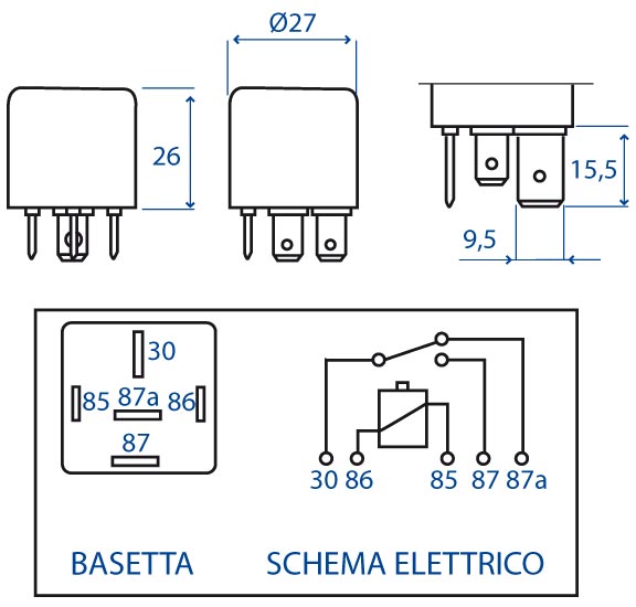 Disegno 407.00.03.01